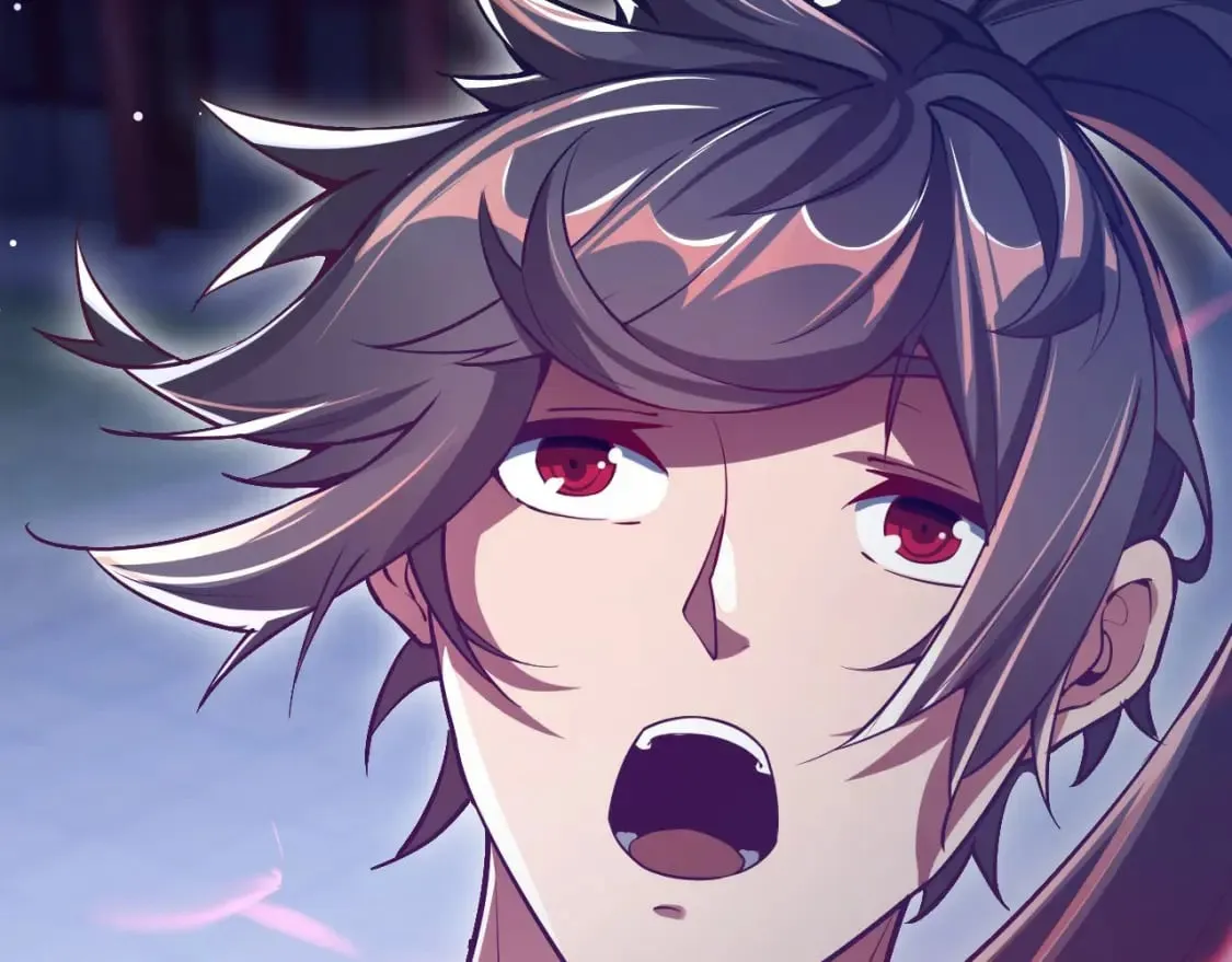 036 魔种爆发 第97页