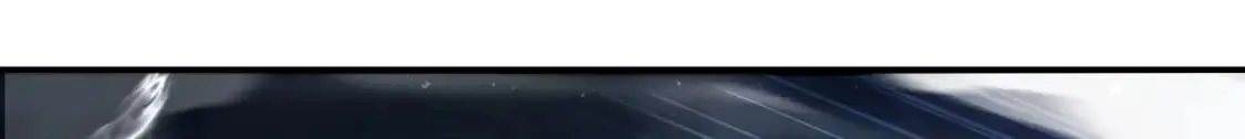 036 魔种爆发 第102页