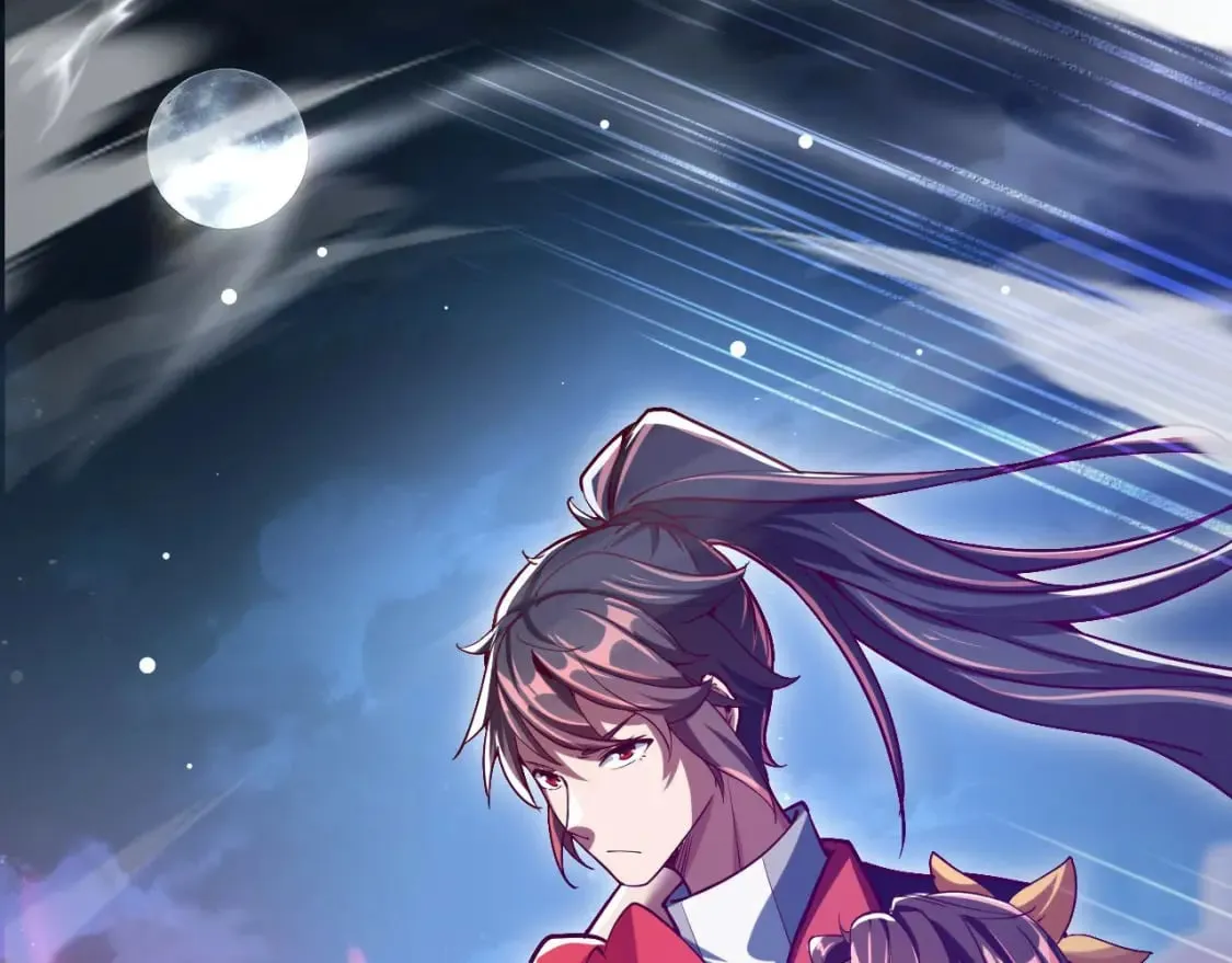 036 魔种爆发 第103页