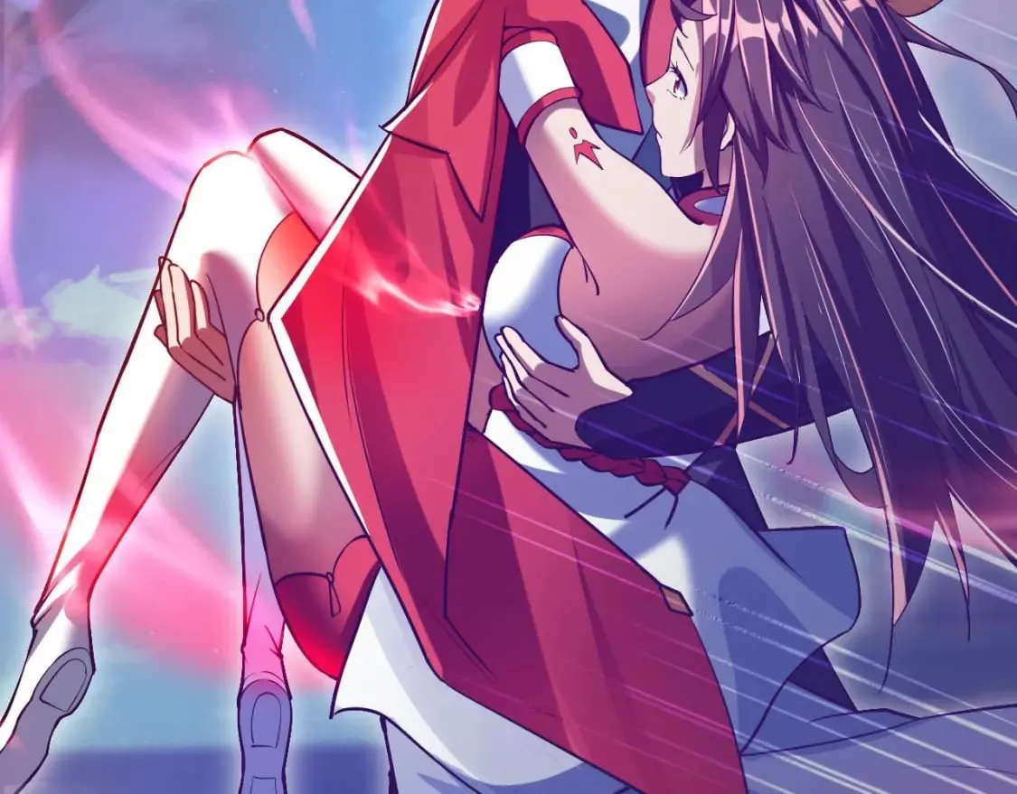 036 魔种爆发 第104页