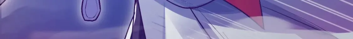 036 魔种爆发 第105页
