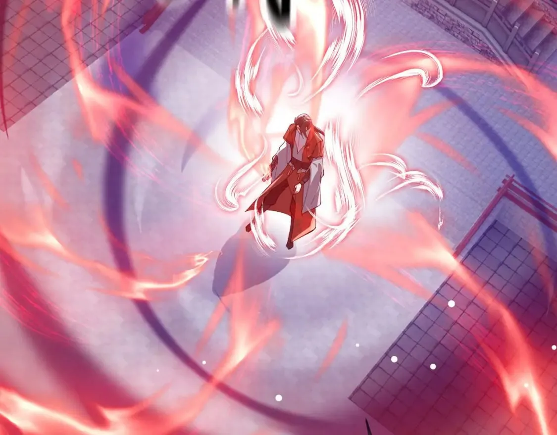 036 魔种爆发 第113页