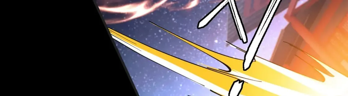 036 魔种爆发 第120页