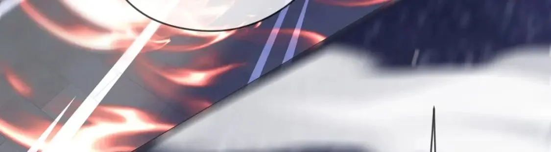 036 魔种爆发 第123页