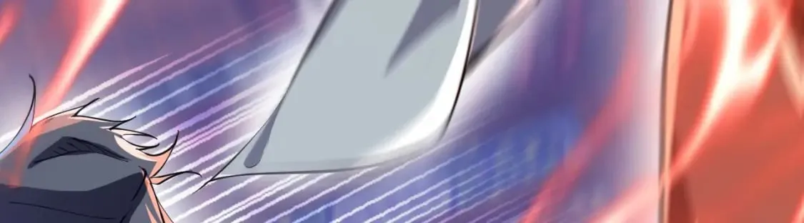 036 魔种爆发 第126页