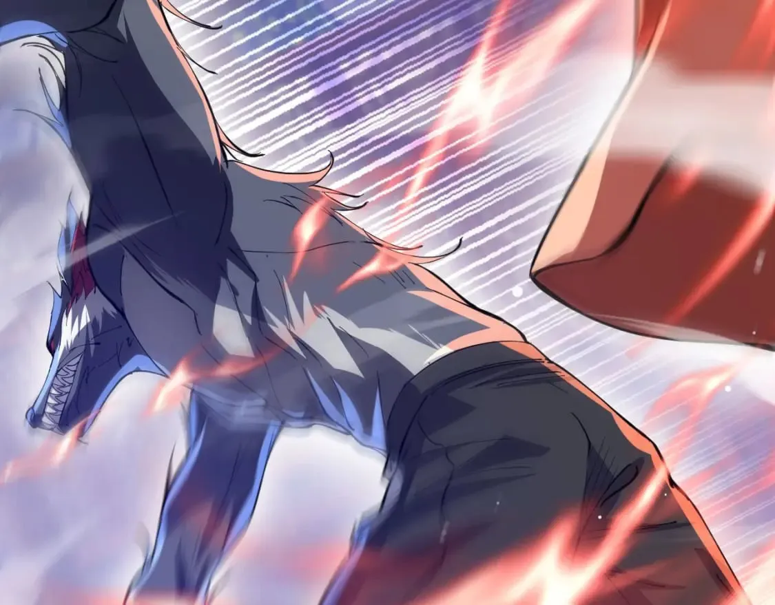 036 魔种爆发 第127页