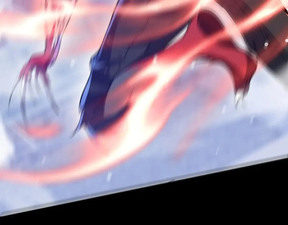 036 魔种爆发 第128页
