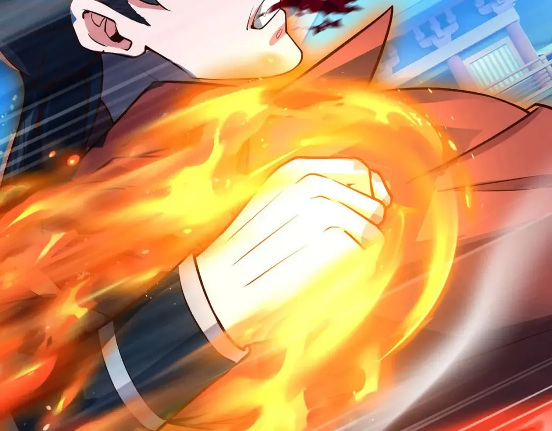 036 魔种爆发 第131页