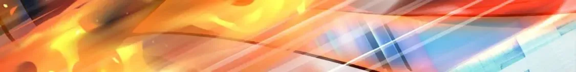 036 魔种爆发 第132页