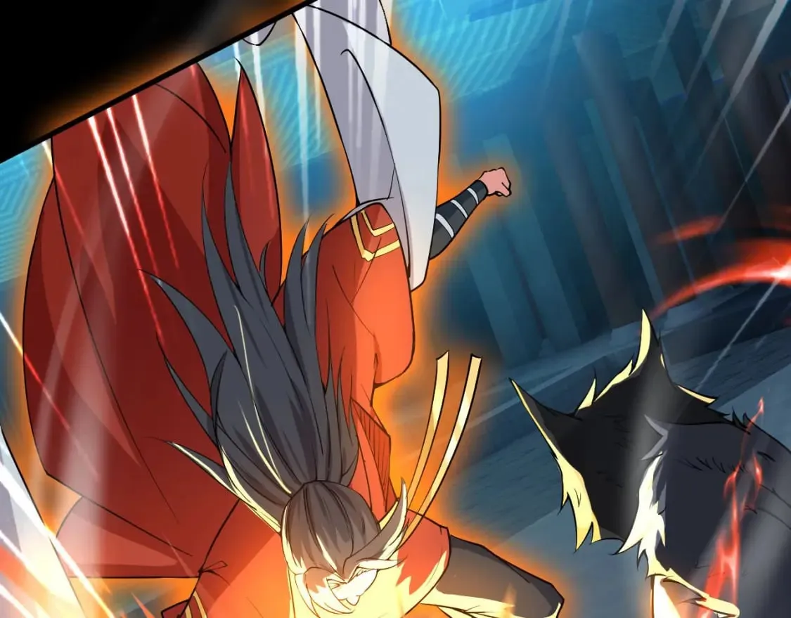 036 魔种爆发 第134页