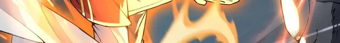 036 魔种爆发 第135页