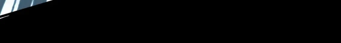 036 魔种爆发 第138页