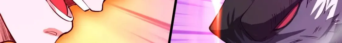 036 魔种爆发 第141页