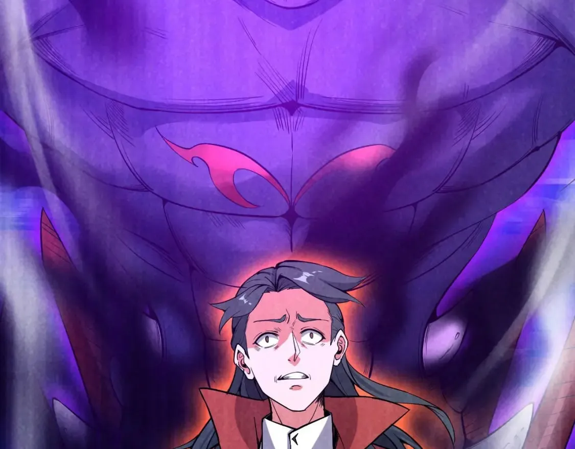 036 魔种爆发 第146页