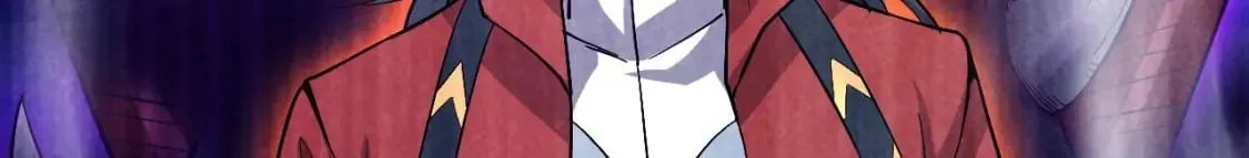 036 魔种爆发 第147页
