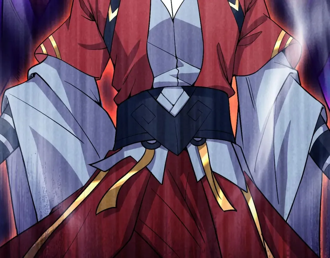 036 魔种爆发 第148页