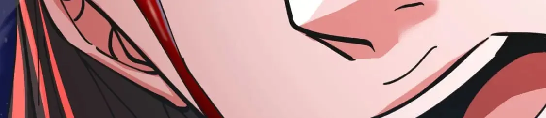 037 入魔与悟道 第15页