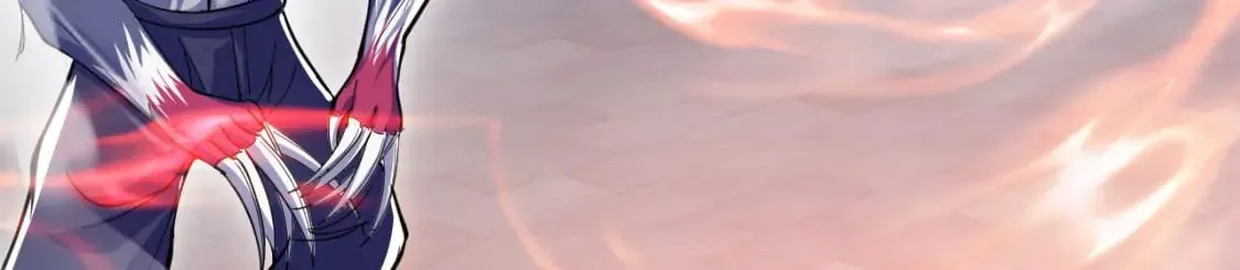 037 入魔与悟道 第18页