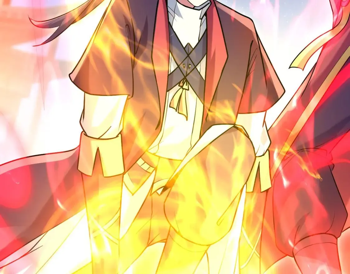 037 入魔与悟道 第38页