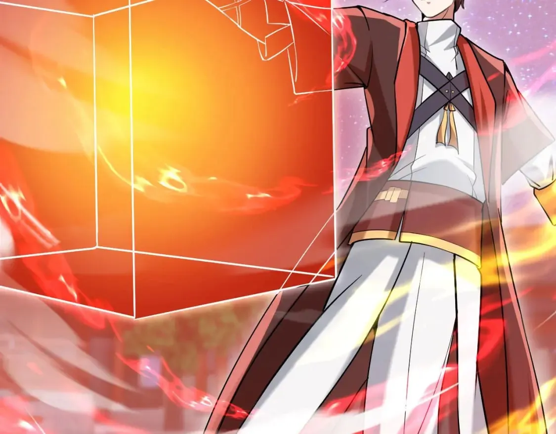 037 入魔与悟道 第44页