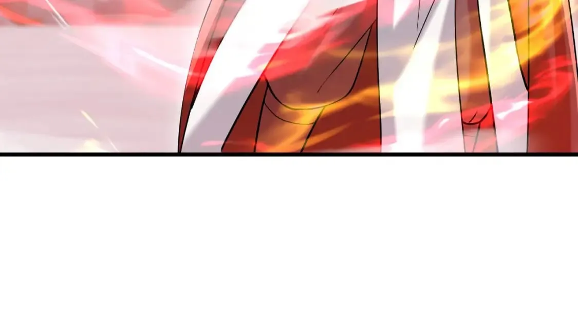 037 入魔与悟道 第45页