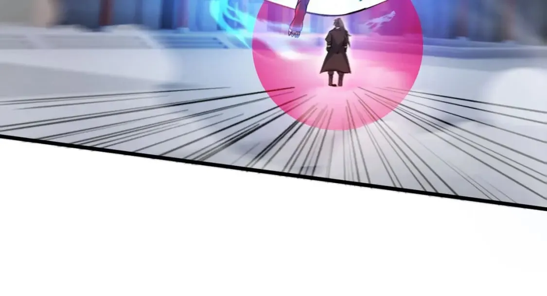 037 入魔与悟道 第66页