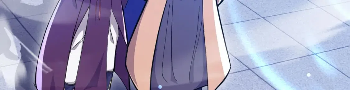 037 入魔与悟道 第69页
