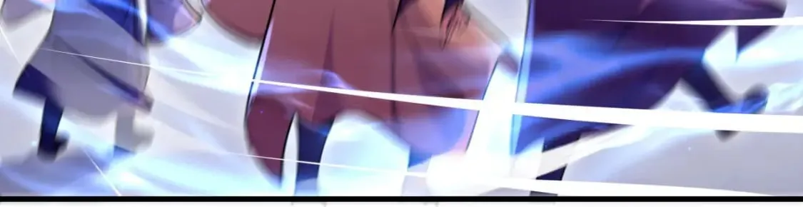 037 入魔与悟道 第72页