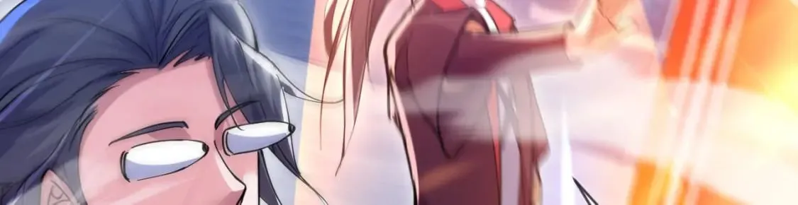 037 入魔与悟道 第78页
