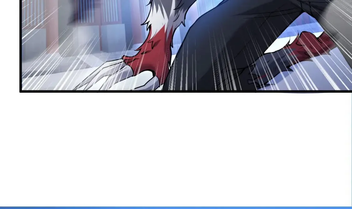 037 入魔与悟道 第108页