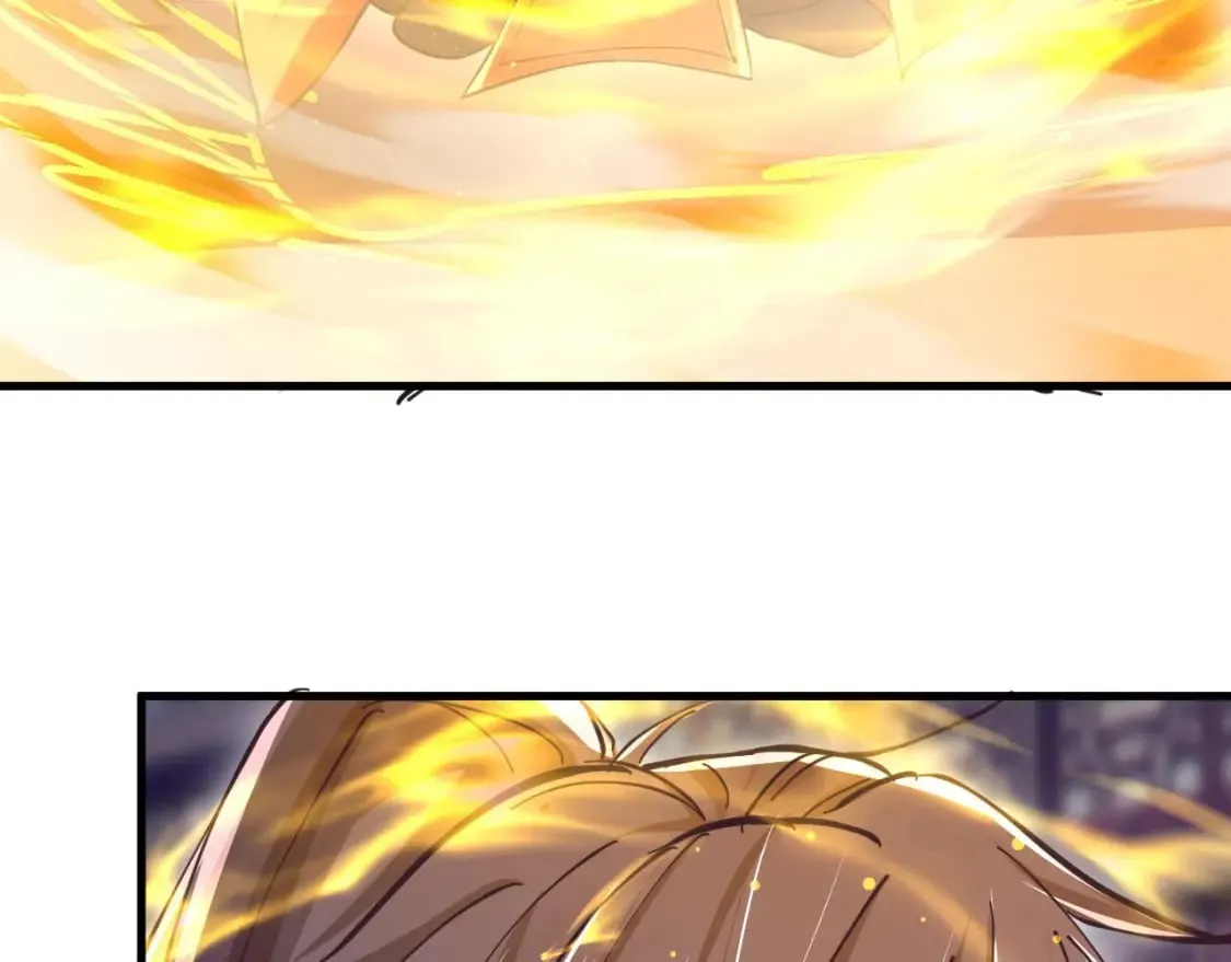 037 入魔与悟道 第113页
