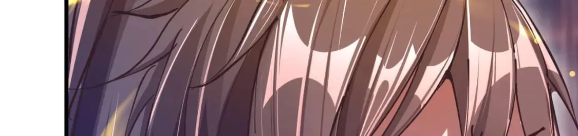 037 入魔与悟道 第114页