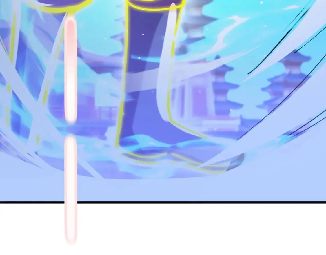 037 入魔与悟道 第128页