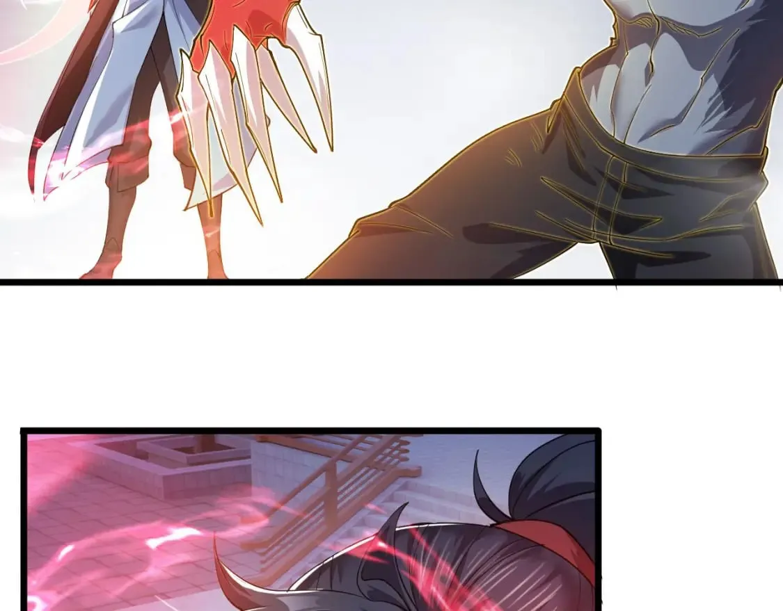 038 杀人灭口 第11页