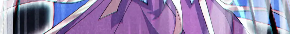 038 杀人灭口 第18页