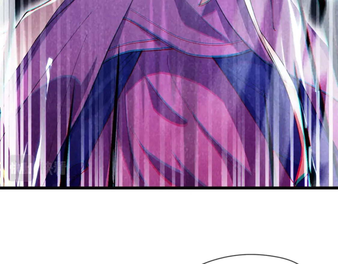 038 杀人灭口 第19页