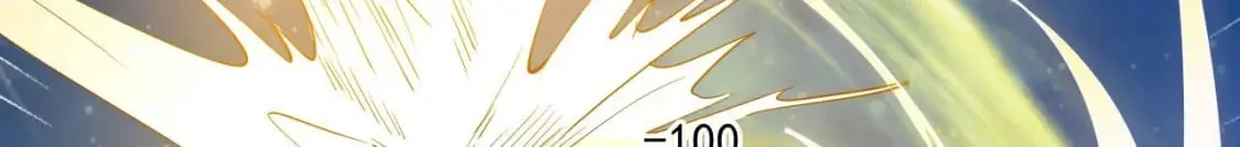 038 杀人灭口 第21页