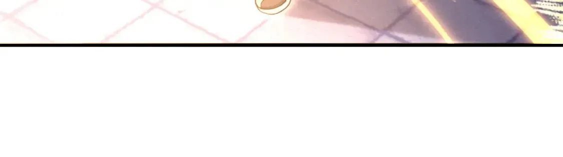 038 杀人灭口 第27页