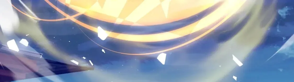 038 杀人灭口 第30页