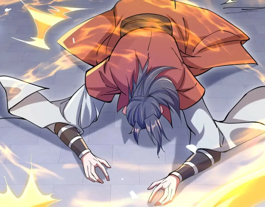 038 杀人灭口 第41页
