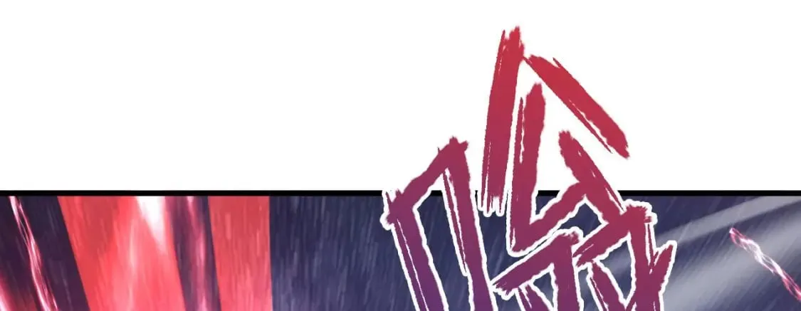 038 杀人灭口 第48页