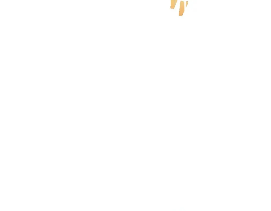 038 杀人灭口 第53页