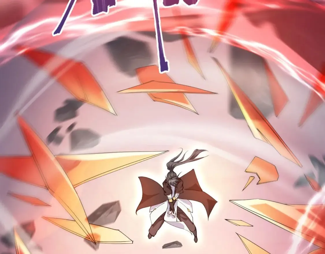 038 杀人灭口 第55页