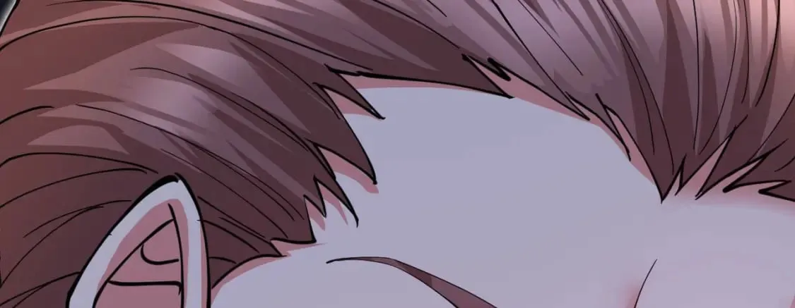 038 杀人灭口 第63页