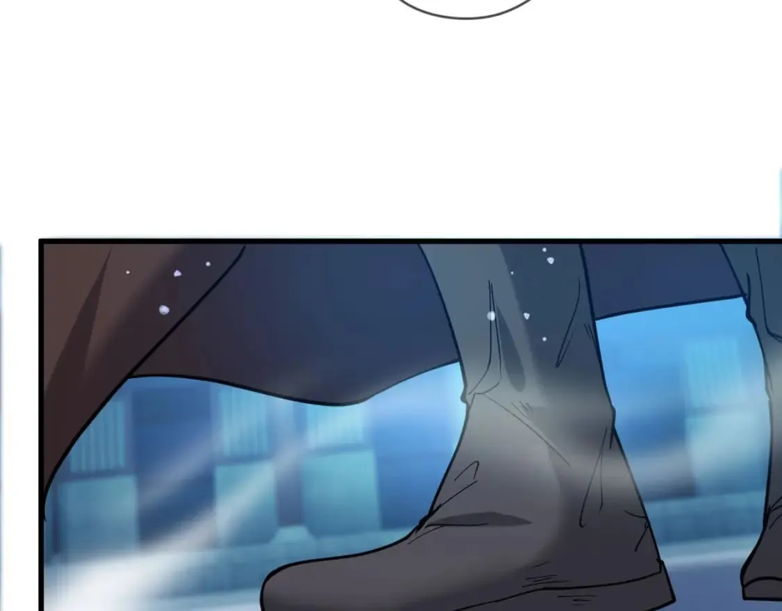 038 杀人灭口 第79页