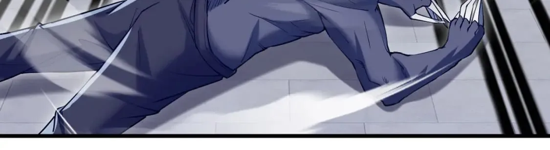 038 杀人灭口 第90页