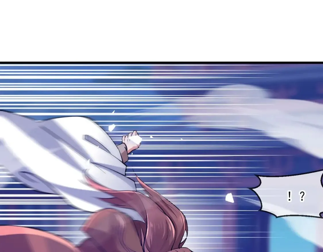 038 杀人灭口 第91页