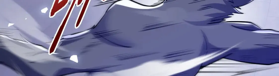 038 杀人灭口 第93页