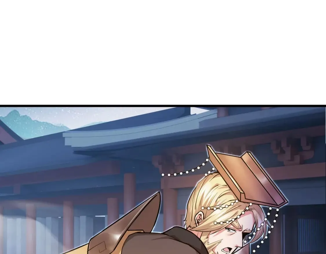 038 杀人灭口 第109页