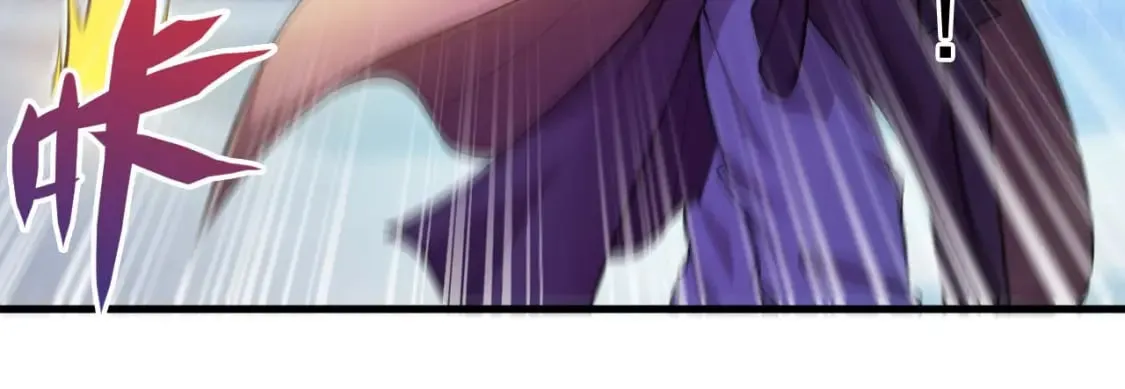 038 杀人灭口 第114页